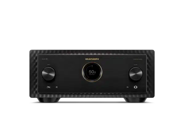 Marantz MODEL 10 - Reference Integrated Amplifier