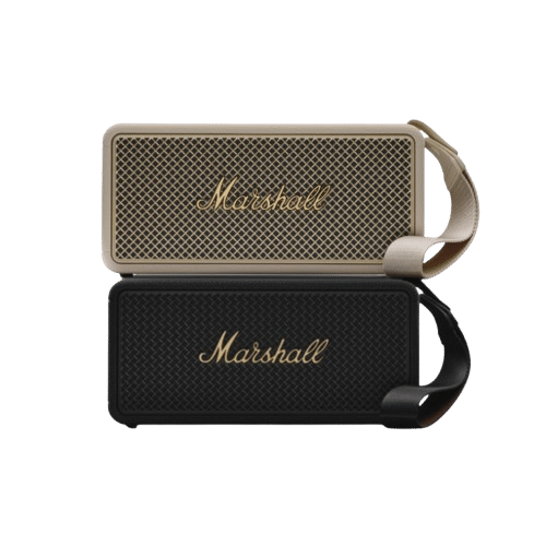 Marshall Middleton II