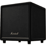 Marshall Heston Sub 200