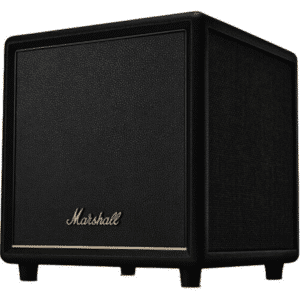 Marshall Heston Sub 200