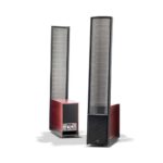 MartinLogan Classic ESL 9