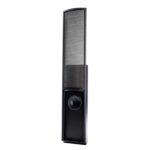 MartinLogan ElectroMotion EFX