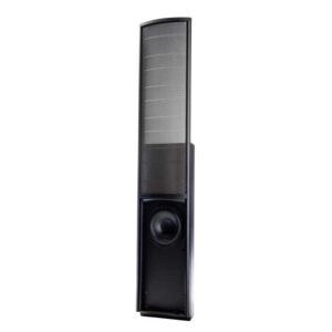 MartinLogan ElectroMotion EFX