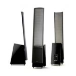 MartinLogan ElectroMotion ESL X