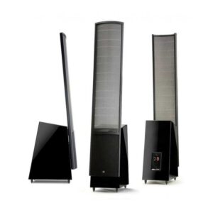 MartinLogan ElectroMotion ESL X