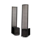 MartinLogan Impression ESL 11A