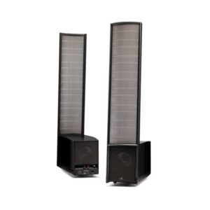 MartinLogan Impression ESL 11A