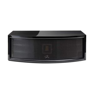 MartinLogan ElectroMotion ESL C