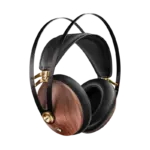 Meze Audio 99 Classics V2