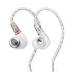 Meze Alba In-Ear Monitors