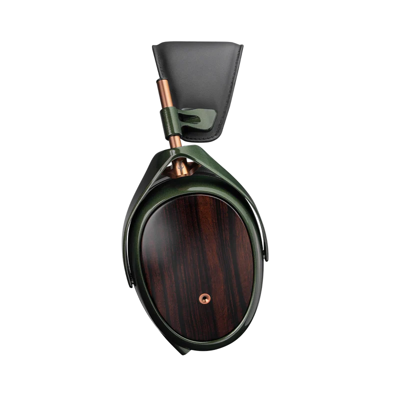 Meze Strada - Image 2