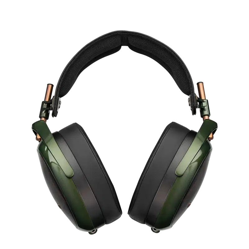 Meze Strada - Image 3