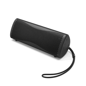 KEF Muo