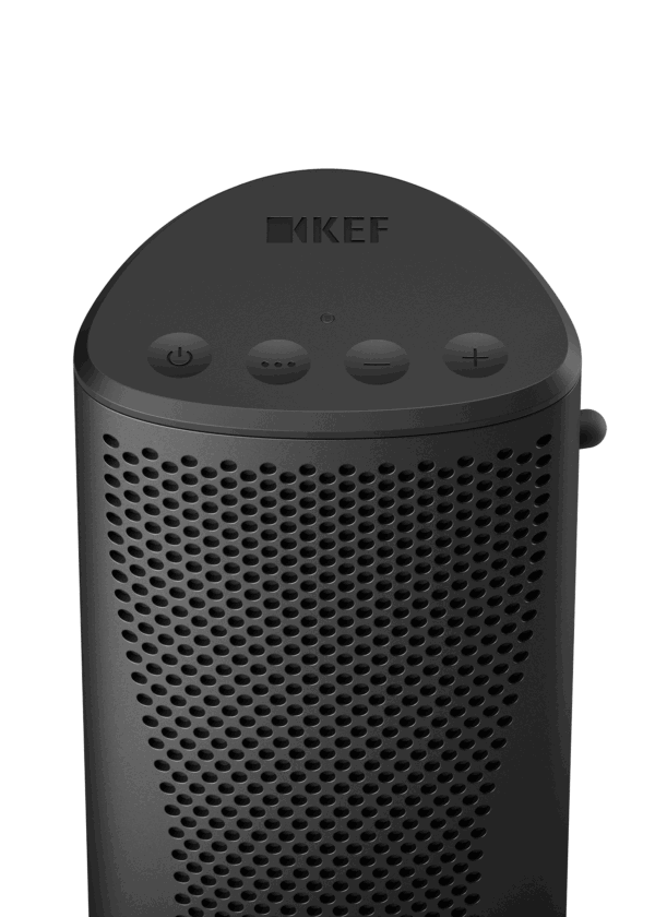 KEF Muo - Image 2