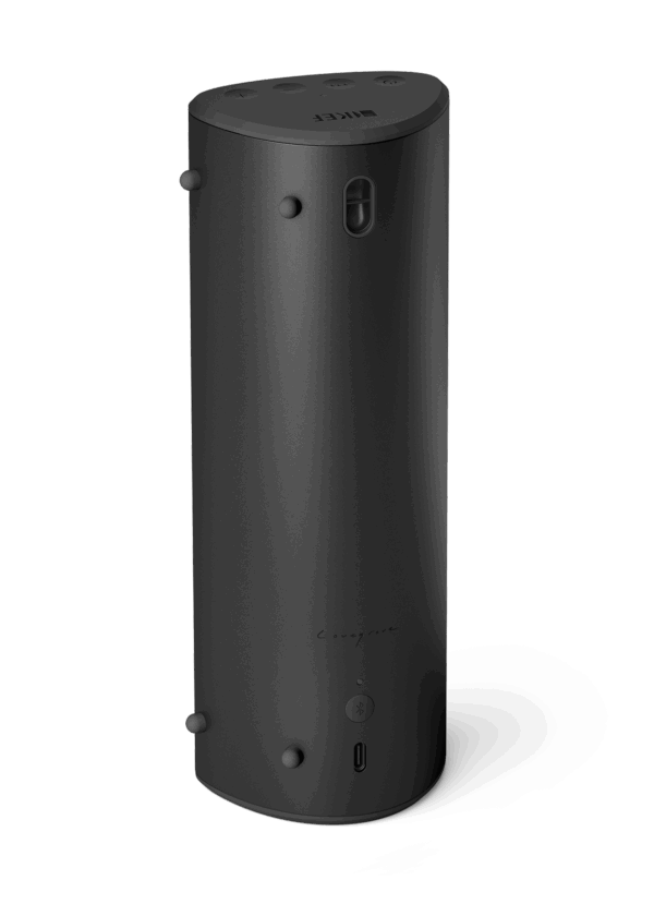 KEF Muo - Image 4