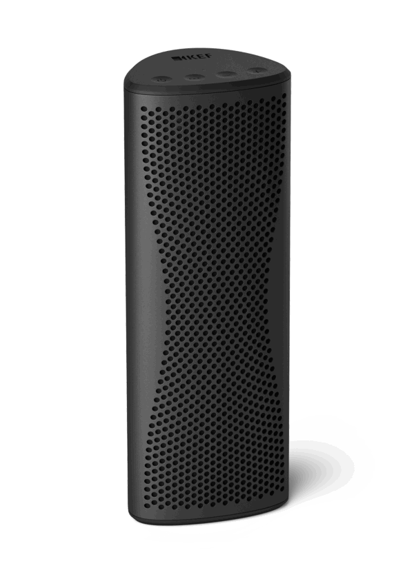 KEF Muo - Image 5