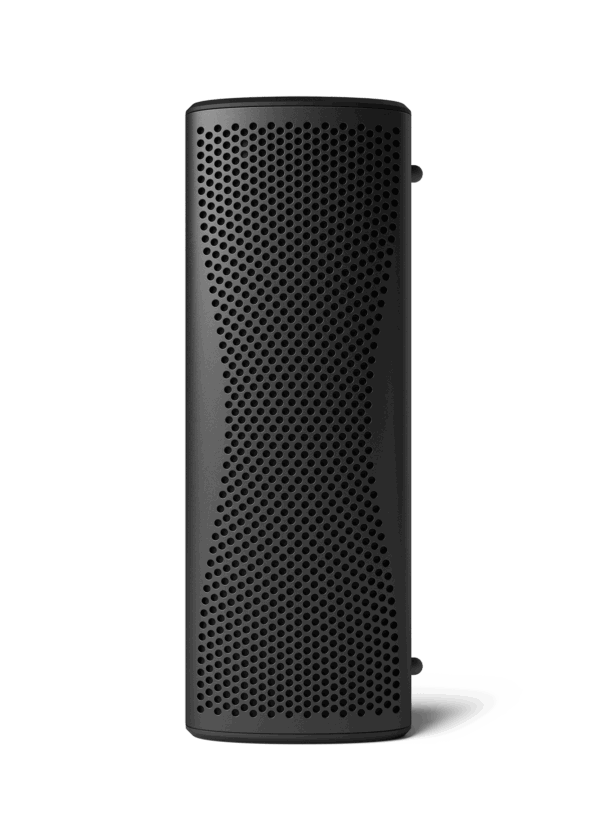 KEF Muo - Image 3