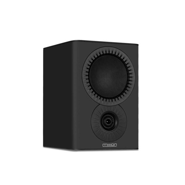 Cayin MT-12N + Mission QX-2 MKII Pack - Image 6