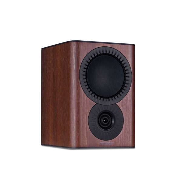 Cayin MT-12N + Mission QX-2 MKII Pack - Image 4