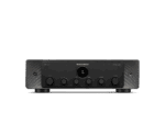 Marantz Model 30 - Premium Integrated Amplifier
