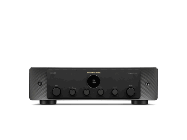 Marantz Model 30 - Premium Integrated Amplifier