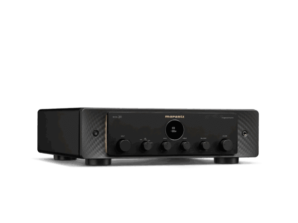 Marantz Model 30 - Premium Integrated Amplifier - Image 4