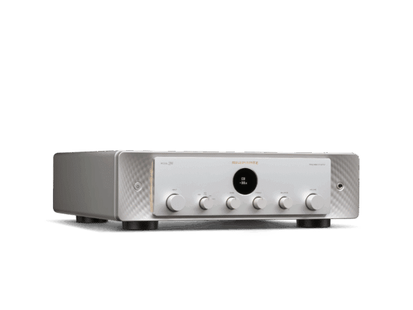 Marantz Model 30 - Premium Integrated Amplifier - Image 5