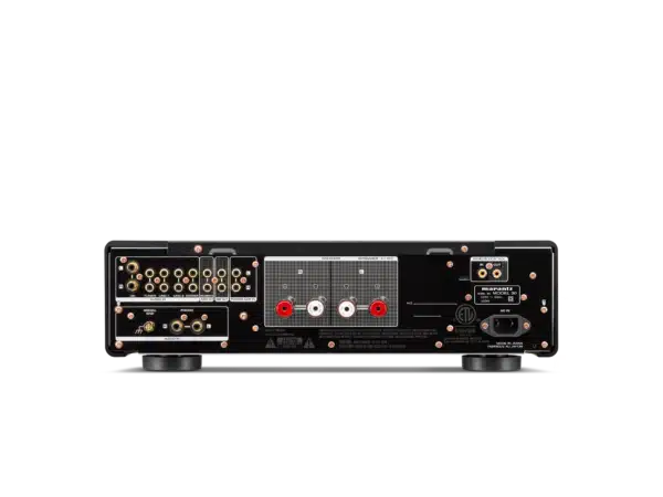 Marantz Model 30 - Premium Integrated Amplifier - Image 3