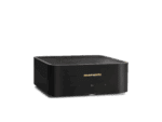 Marantz MODEL M1 - Compact HEOS Amplifier