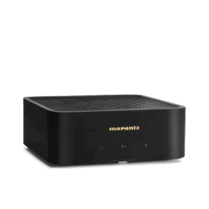 Marantz MODEL M1 - Compact HEOS Amplifier