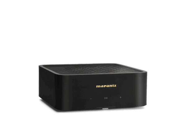 Marantz MODEL M1 - Compact HEOS Amplifier