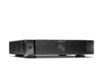 Marantz Model M4 - 8 Channel Distribution Amplifier