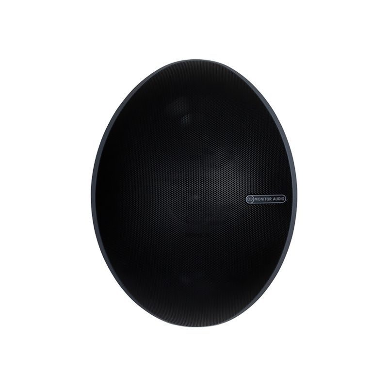 Monitor Audio V240 AV World Auckland HiFi Store