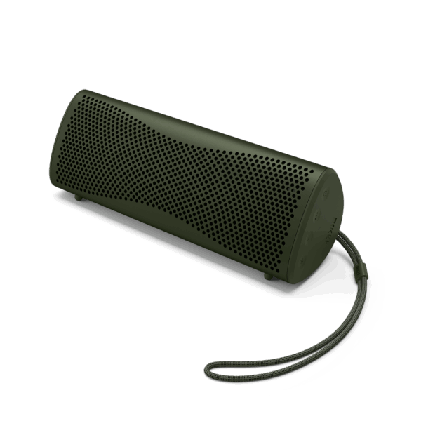 KEF Muo - Image 11