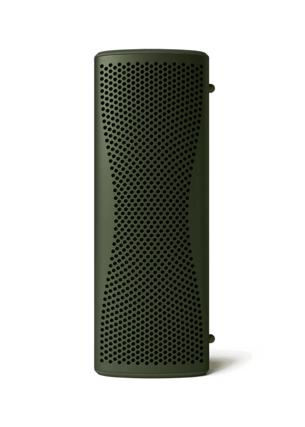 KEF Muo - Image 13