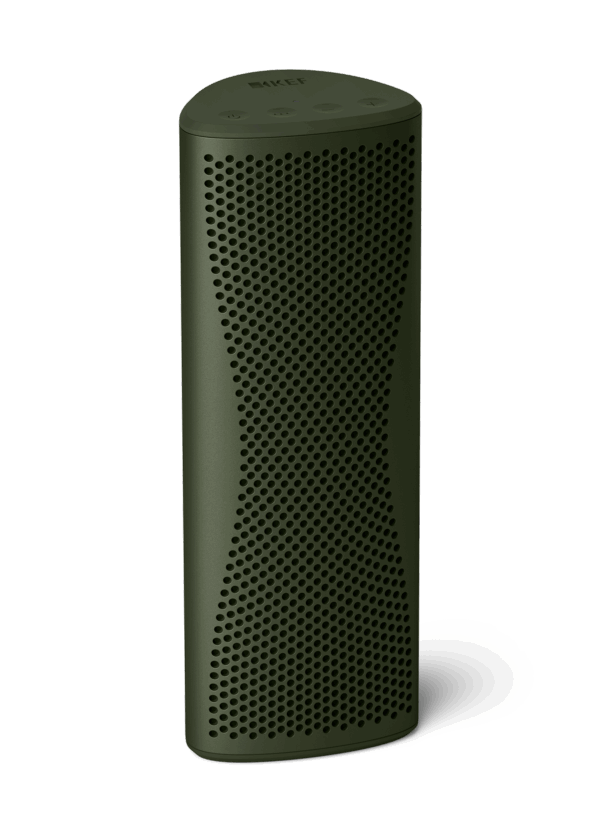KEF Muo - Image 15