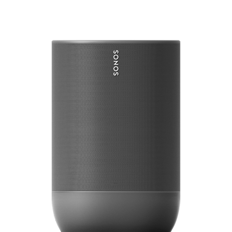 Sonos - AV World - Auckland HiFi Store