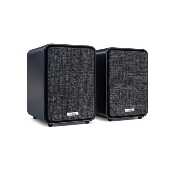 MR1 Mk3 Desktop Speaker System - Image 3