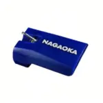 Nagaoka JTS-80LB Stylus