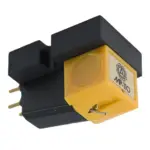 Nagaoka MP-110 Cartridge