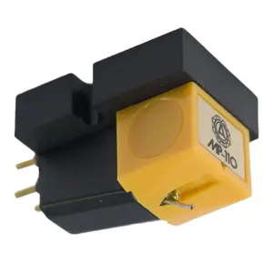 Nagaoka MP-110 Cartridge