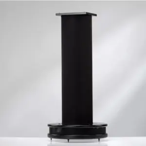 Harbeth Nelson Subwoofer Stands
