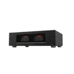 Onkyo M-80 Power Amplifier