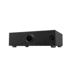 Onkyo P-80 Network Preamplifier