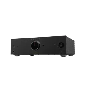 Onkyo P-80 Network Preamplifier