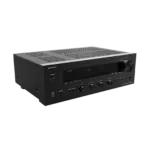 Onkyo TX-8470 Hi-Fi Network Stereo Amplifier