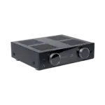 Onkyo Muse Y-40 Network Streamer & Integrated High-Power Amplifier