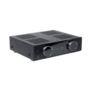 Onkyo Muse Y-40 Network Streamer & Integrated High-Power Amplifier