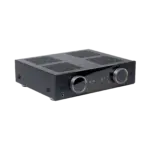 Onkyo Muse Y-50 Network Streamer & Integrated High-Power Amplifier