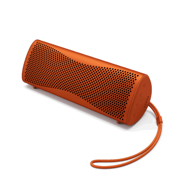 KEF Muo - Image 6